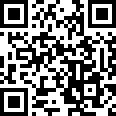 QRコード https://mirunuku.net/?cid=165sd00909