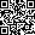 QRコード https://mirunuku.net/?cid=165sd00911