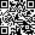 QRコード https://mirunuku.net/?cid=165sd00913