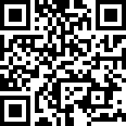 QRコード https://mirunuku.net/?cid=165sd00915