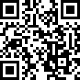 QRコード https://mirunuku.net/?cid=165sd00916