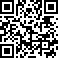 QRコード https://mirunuku.net/?cid=165sd00917