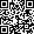 QRコード https://mirunuku.net/?cid=165sd00918