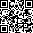 QRコード https://mirunuku.net/?cid=165sd00919