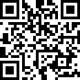 QRコード https://mirunuku.net/?cid=165sd00920