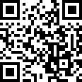 QRコード https://mirunuku.net/?cid=165sd00921