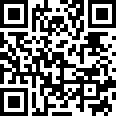 QRコード https://mirunuku.net/?cid=165sd00922