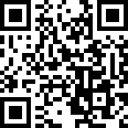 QRコード https://mirunuku.net/?cid=165sd00923
