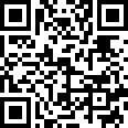 QRコード https://mirunuku.net/?cid=165sd00924