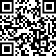 QRコード https://mirunuku.net/?cid=165sd00925