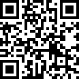 QRコード https://mirunuku.net/?cid=165sd00927
