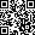 QRコード https://mirunuku.net/?cid=165sd01001