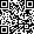 QRコード https://mirunuku.net/?cid=165sd01002