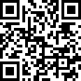 QRコード https://mirunuku.net/?cid=165sd01003