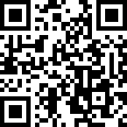 QRコード https://mirunuku.net/?cid=165sd01004