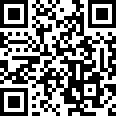 QRコード https://mirunuku.net/?cid=165sd01005