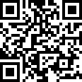 QRコード https://mirunuku.net/?cid=165sd01007