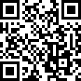 QRコード https://mirunuku.net/?cid=165sd01008