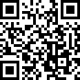 QRコード https://mirunuku.net/?cid=165sd01009