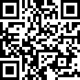 QRコード https://mirunuku.net/?cid=165sd01012