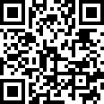 QRコード https://mirunuku.net/?cid=165sd01013
