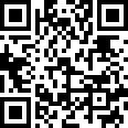 QRコード https://mirunuku.net/?cid=165sd01014