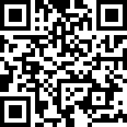 QRコード https://mirunuku.net/?cid=165sd01015