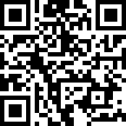 QRコード https://mirunuku.net/?cid=165sd01017