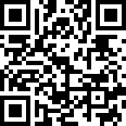 QRコード https://mirunuku.net/?cid=165sd01018