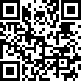 QRコード https://mirunuku.net/?cid=165sd01019