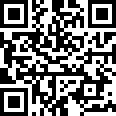 QRコード https://mirunuku.net/?cid=165sd01021