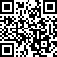 QRコード https://mirunuku.net/?cid=165sd01022