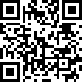 QRコード https://mirunuku.net/?cid=165sd01024