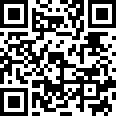 QRコード https://mirunuku.net/?cid=165sd01025