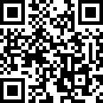 QRコード https://mirunuku.net/?cid=165sd01026