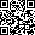 QRコード https://mirunuku.net/?cid=165sd01028