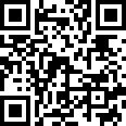 QRコード https://mirunuku.net/?cid=165sd01101