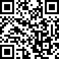 QRコード https://mirunuku.net/?cid=165sd01104