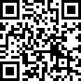 QRコード https://mirunuku.net/?cid=165sd01105