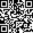 QRコード https://mirunuku.net/?cid=165sd01107