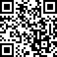 QRコード https://mirunuku.net/?cid=165sd01108