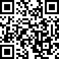QRコード https://mirunuku.net/?cid=165sd01110