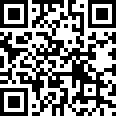 QRコード https://mirunuku.net/?cid=165sd01112
