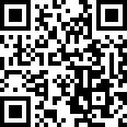 QRコード https://mirunuku.net/?cid=165sd01114