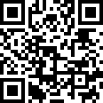 QRコード https://mirunuku.net/?cid=165sd01116