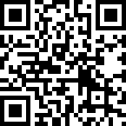 QRコード https://mirunuku.net/?cid=165sd01117