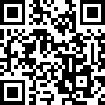 QRコード https://mirunuku.net/?cid=165sd01118
