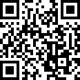 QRコード https://mirunuku.net/?cid=165sd01120