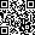 QRコード https://mirunuku.net/?cid=165sd01121