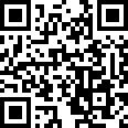 QRコード https://mirunuku.net/?cid=165sd01123